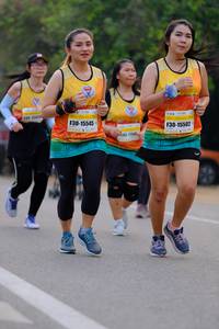 BIB: 15545, 15502
                            <button type="button" onclick="openModal(8012757)" class="btn btn-primary btn-sm float-right btn-popup" data-toggle="modal" data-target=".modal-high-quality">
                        <i class="fas fa-shopping-cart"></i> Add to Cart
                    </button>
                                            <button type="button" onclick="isThisMe(8012757, true)" class="btn btn-success btn-sm float-right btn-popup btn-isme hidden" data-toggle="tooltip" data-placement="bottom" title="นี่คือรูปของคุณใช่ไหม คลิกที่นี่เพื่อเอาเข้าอัลบั้ม">
                        <i class="fas fa-plus"></i> Add to album
                    </button>
                    <button type="button" onclick="isThisMe(8012757, false)" class="btn btn-warning btn-sm float-right btn-popup btn-isnotme hidden">
                        <i class="fas fa-ban"></i> Remove from album
                    </button>